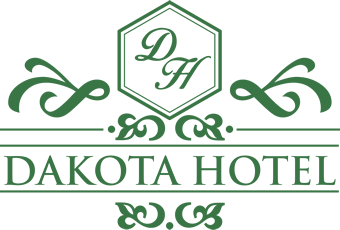 Dakota Hotel